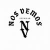 Nos vemos eyewear - Home